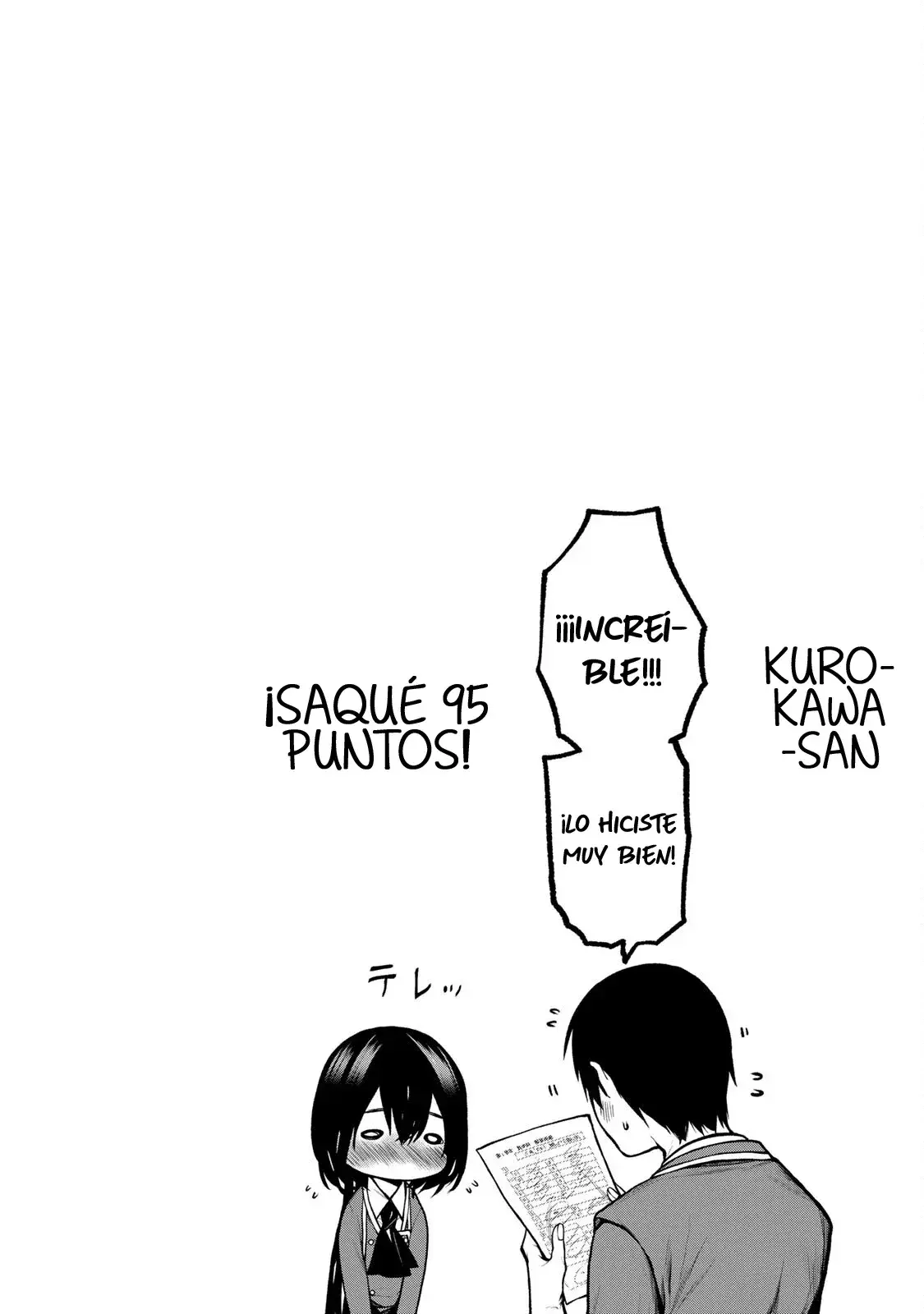Capitulo 9.50 page 9