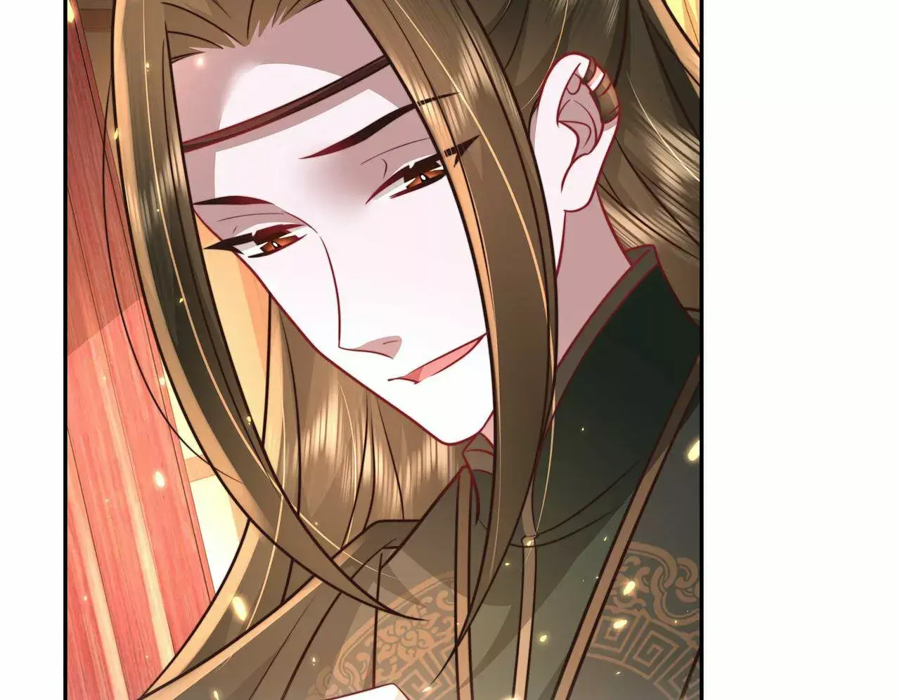 Capitulo 54 page 37