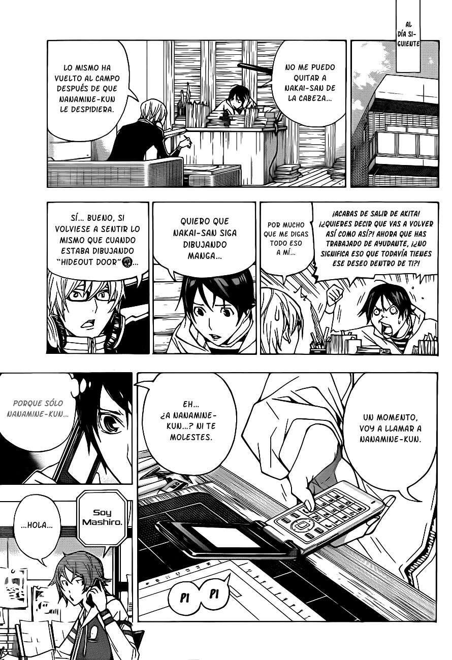 Capitulo 128 page 6