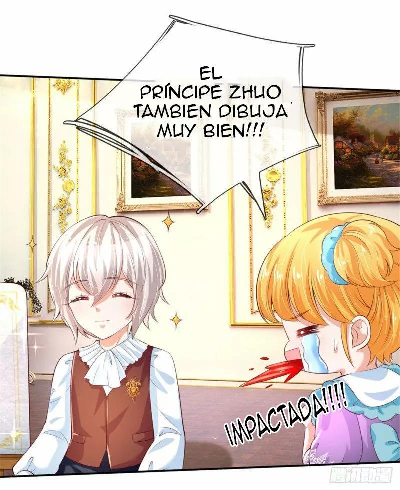 Capitulo 136 page 6