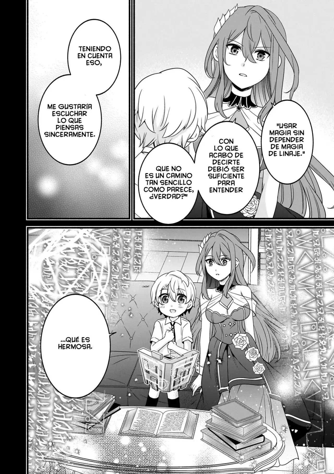 Capitulo 18 page 22