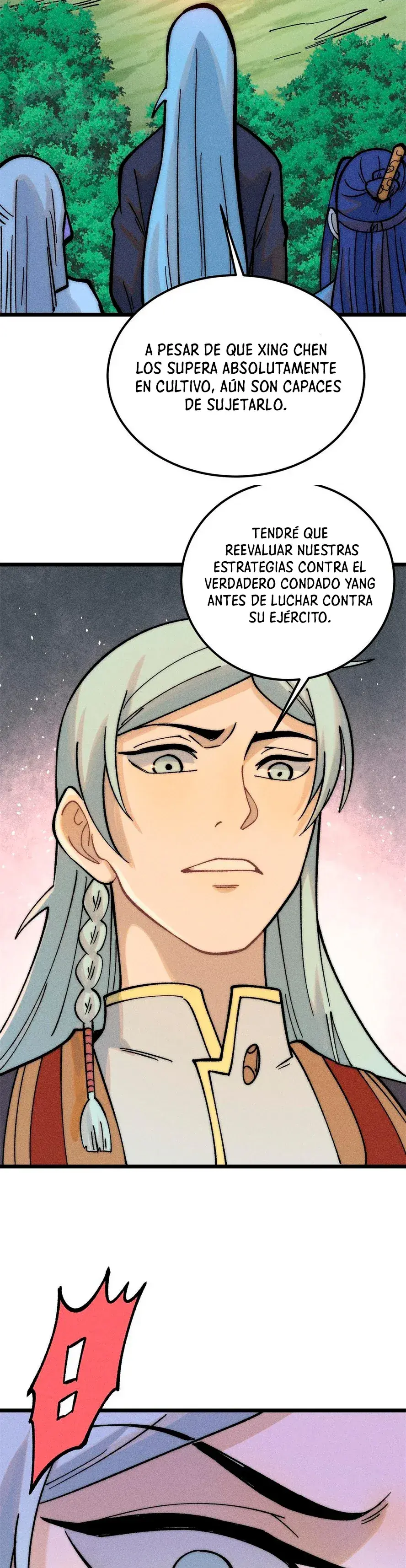 Capitulo 227 page 11