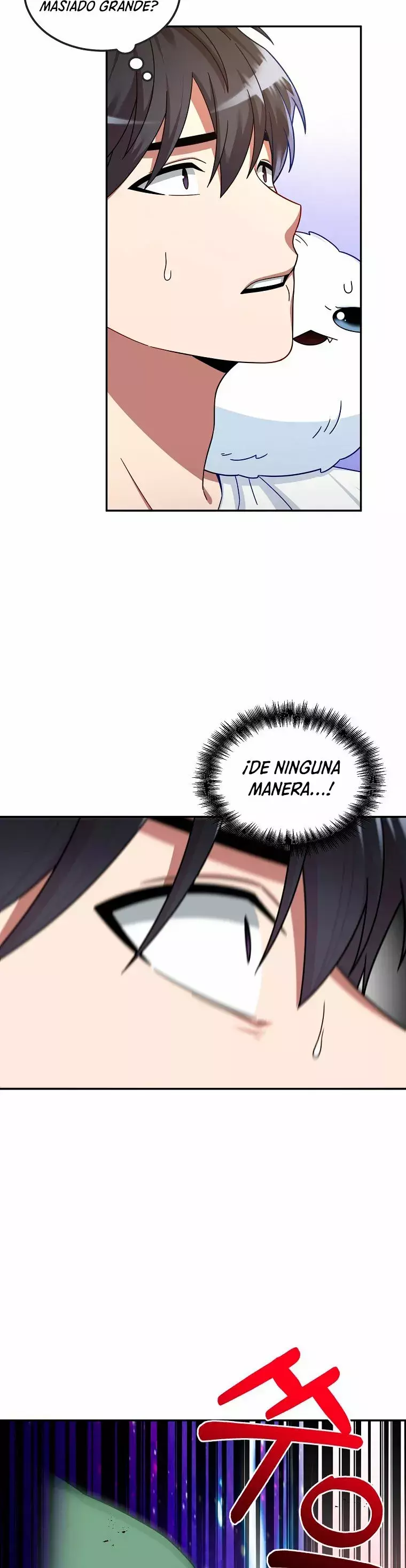 Capitulo 4 page 16