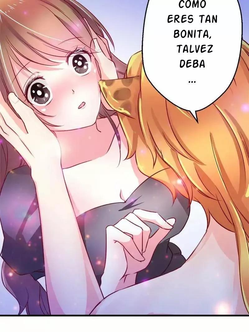 Capitulo 2 page 4