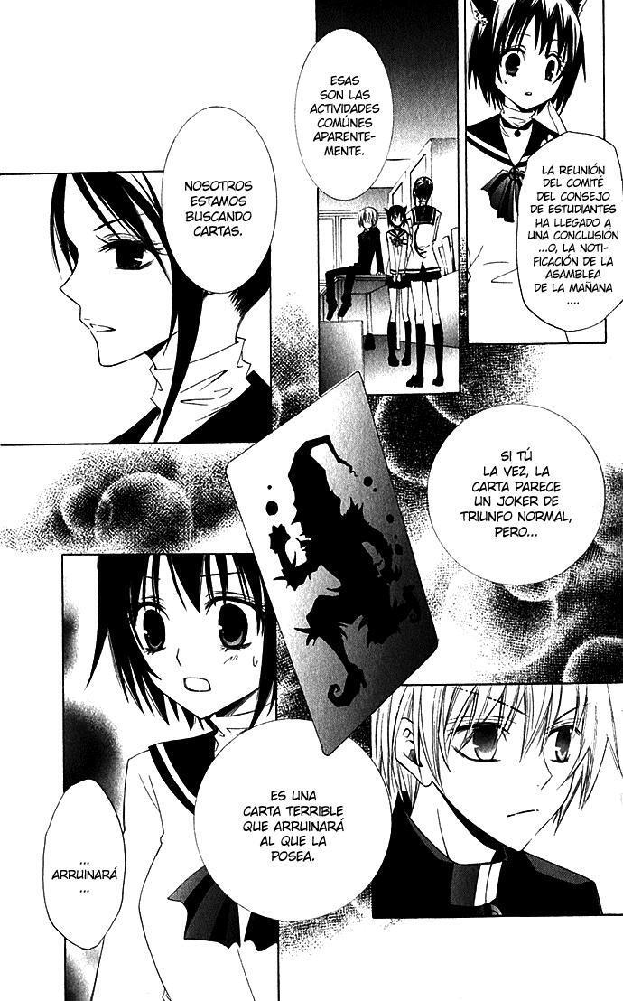 Capitulo 1 page 43