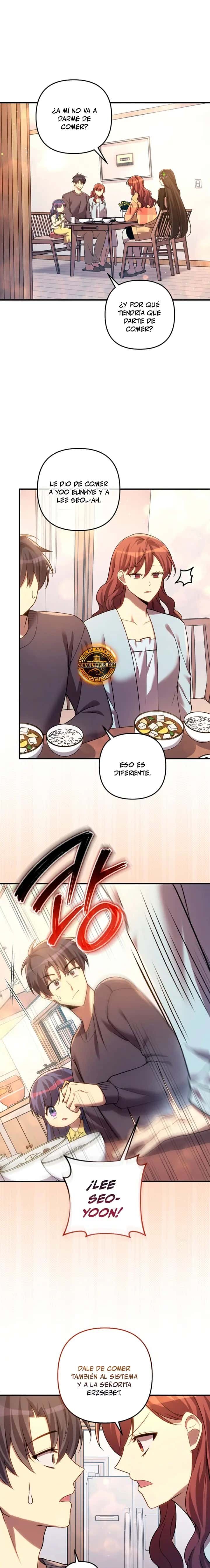 Capitulo 162 page 18