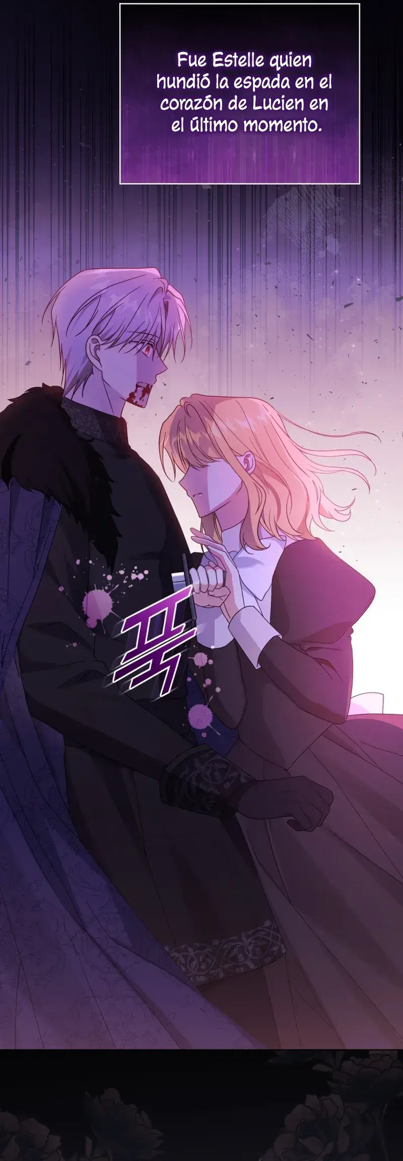 Capitulo 61 page 14