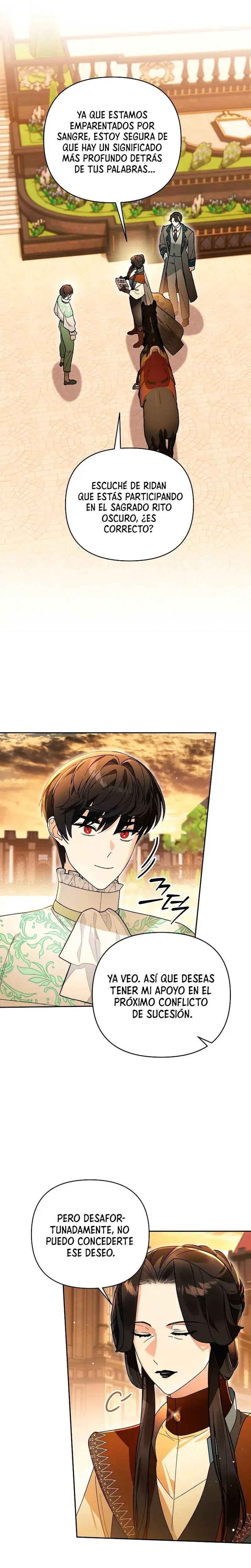 Capitulo 13 page 13