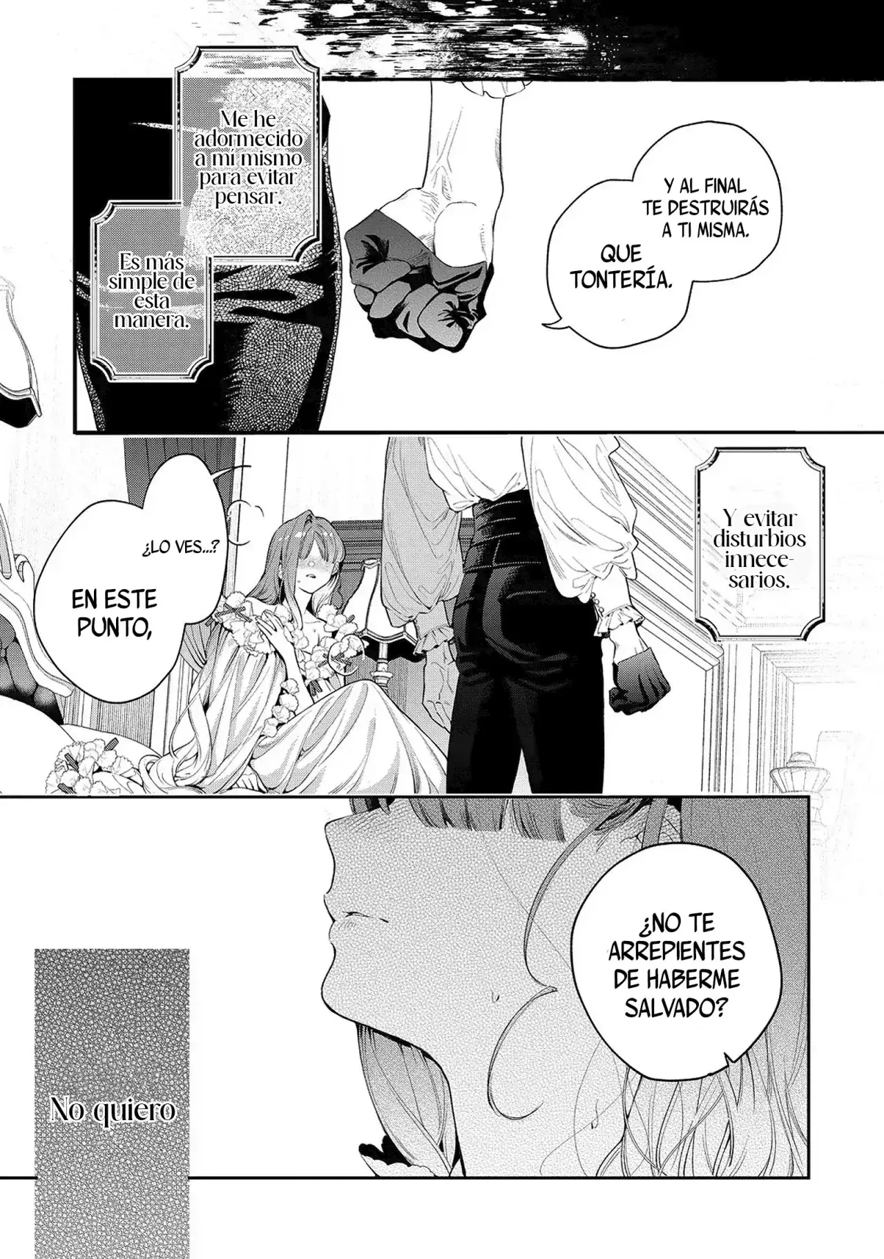 Capitulo 7 page 13