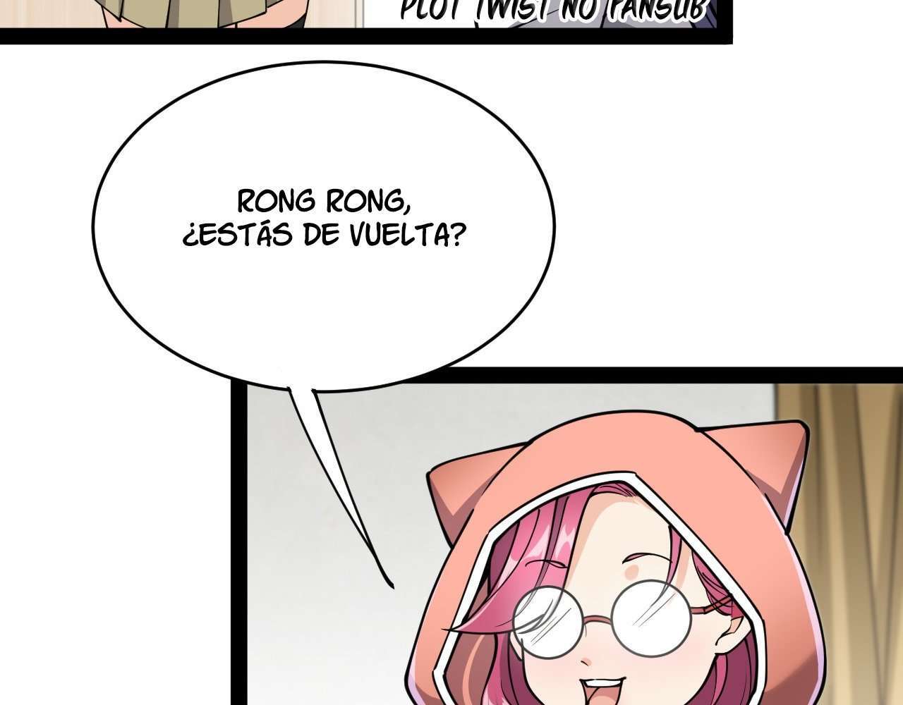 Capitulo 37 page 6