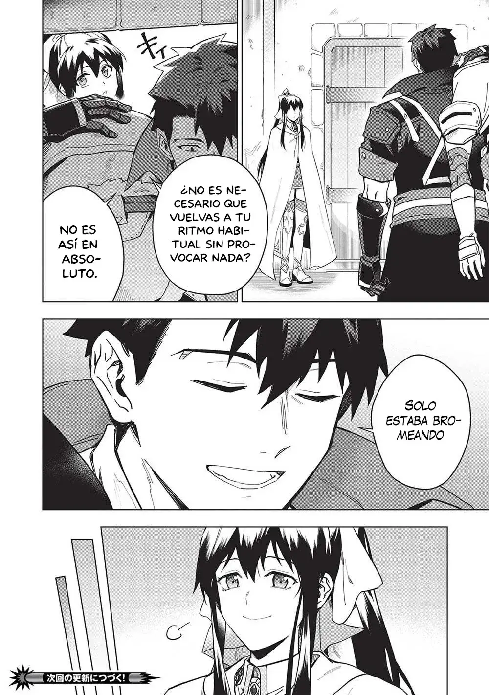 Capitulo 26.10 page 18