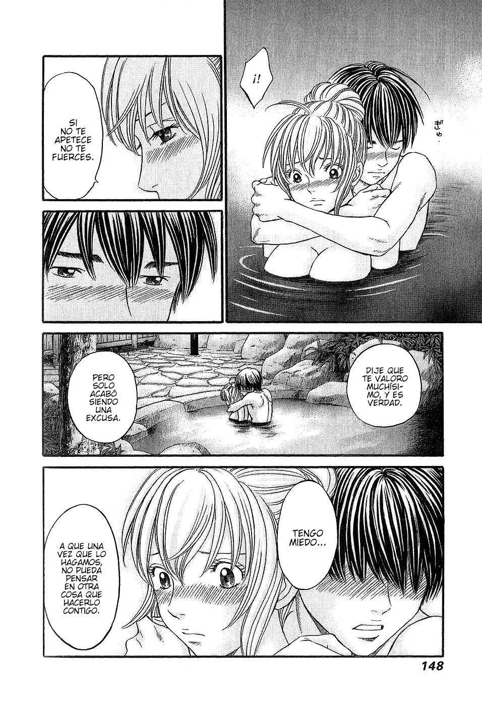 Capitulo 58 page 23
