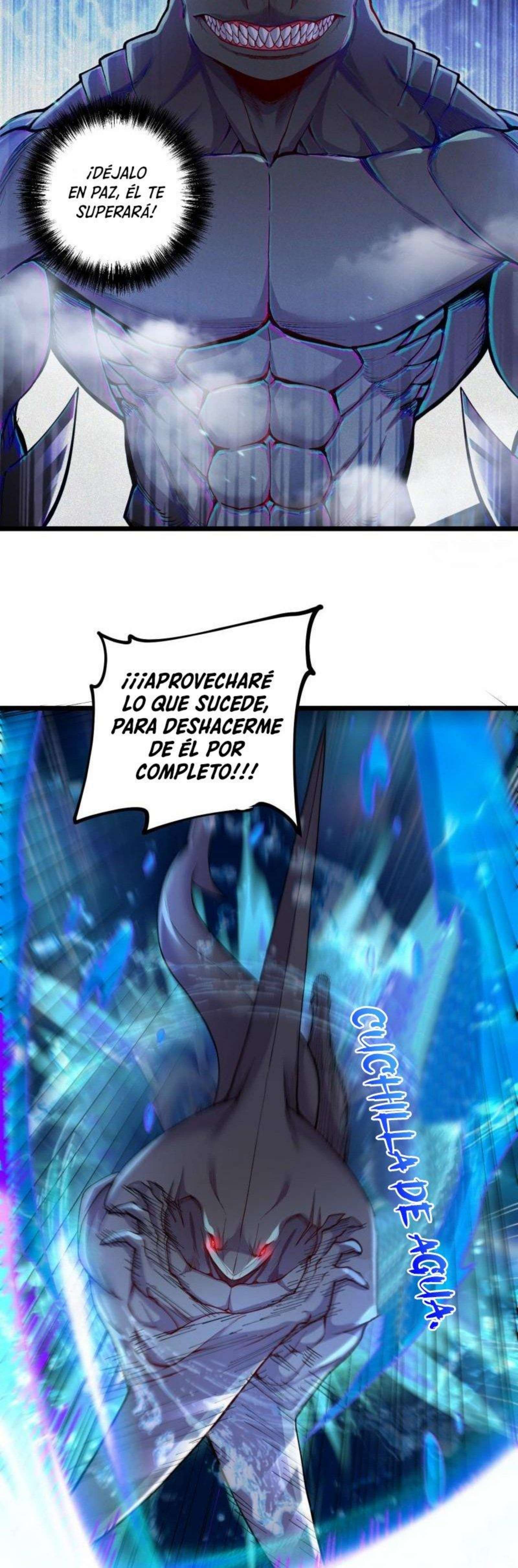 Capitulo 233 page 4
