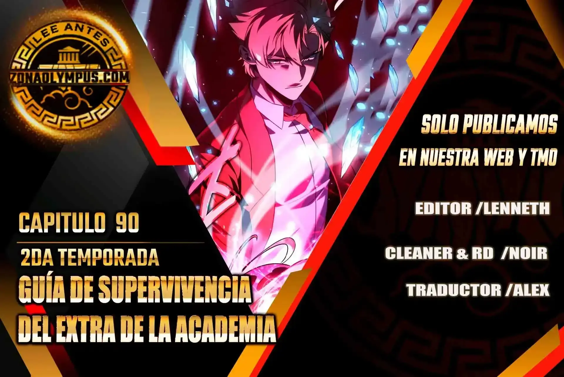 Capitulo 90 page 1