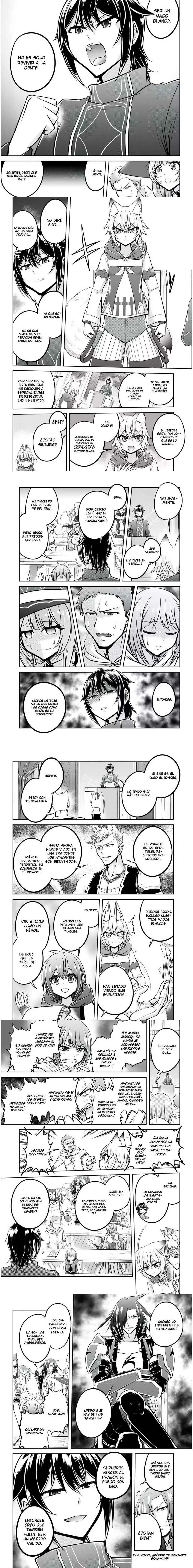 Capitulo 25 page 3