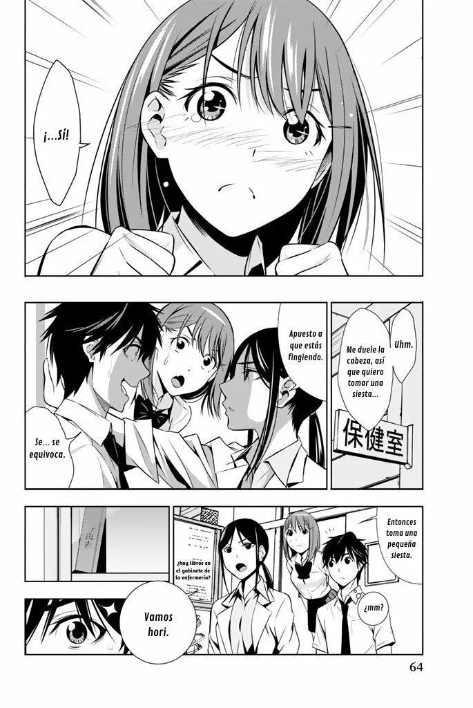 Capitulo 11 page 25