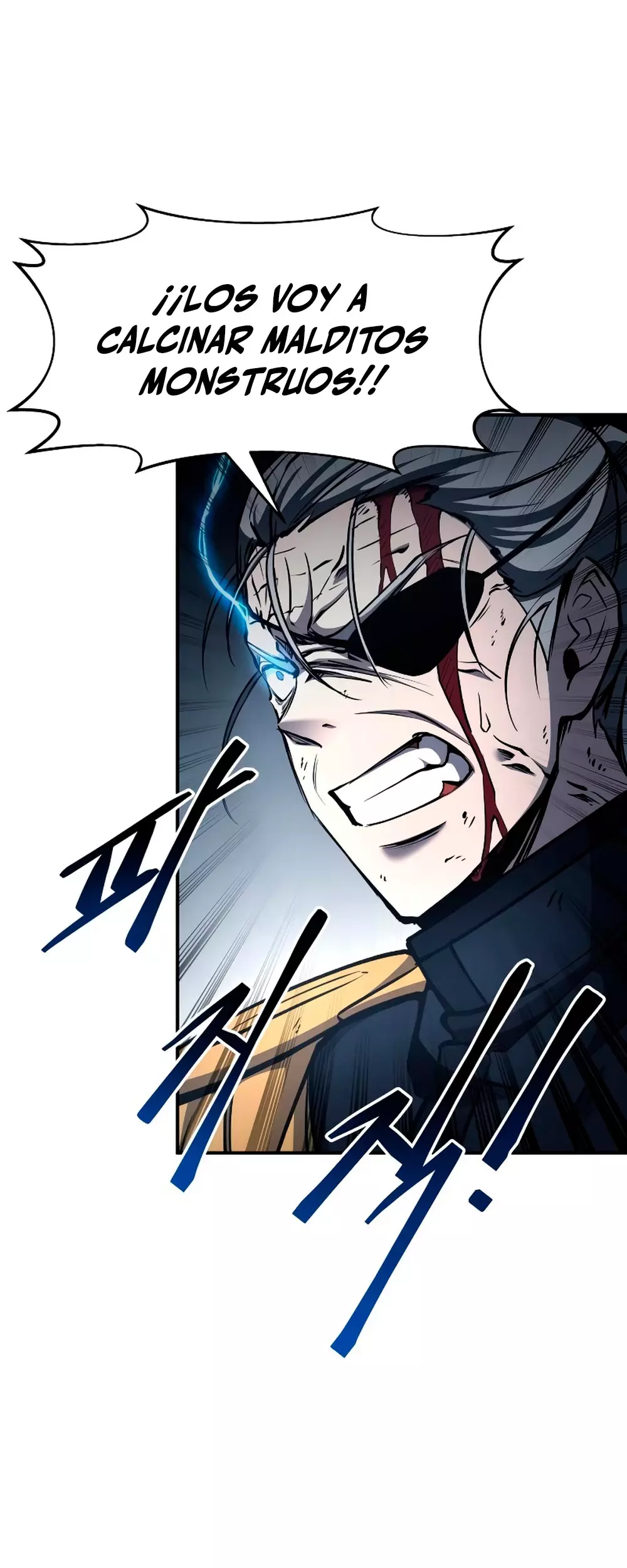 Capitulo 17 page 33