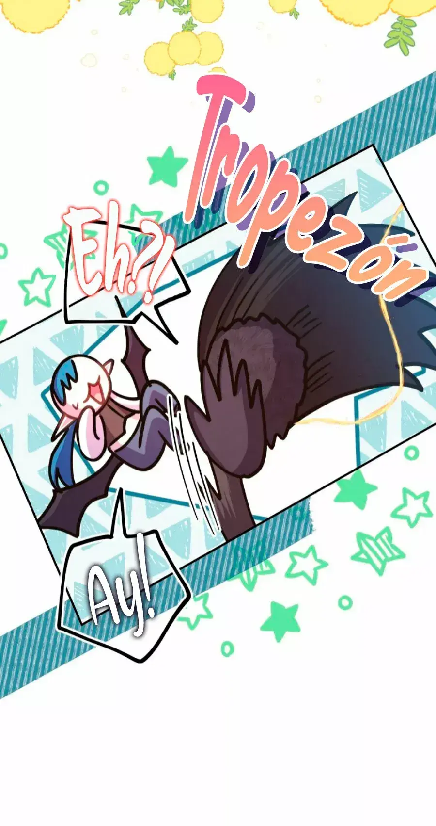 Capitulo 43 page 71
