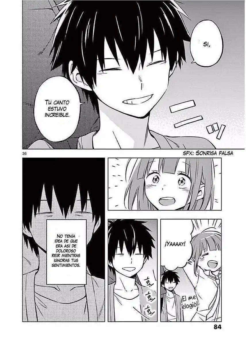 Capitulo 2 page 37