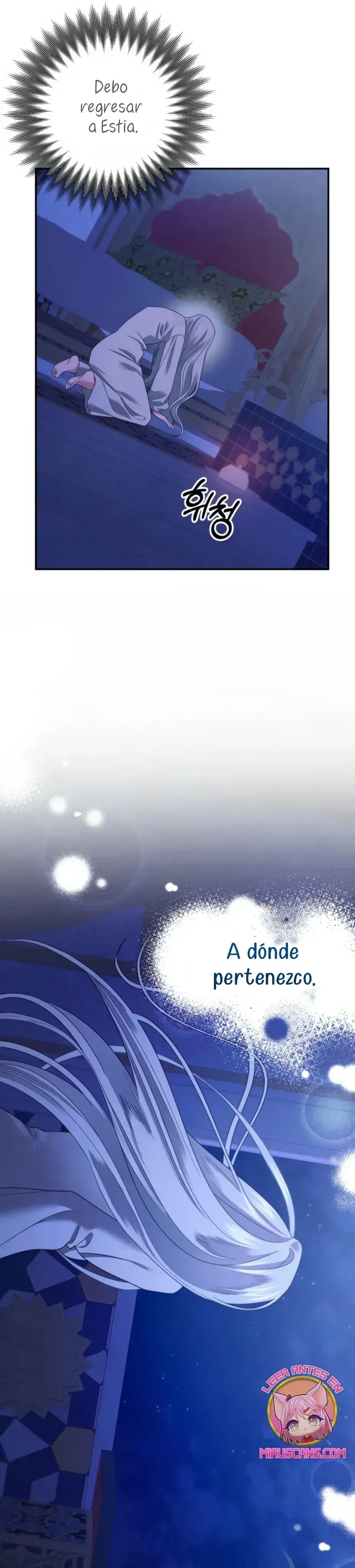 Capitulo 58 page 12