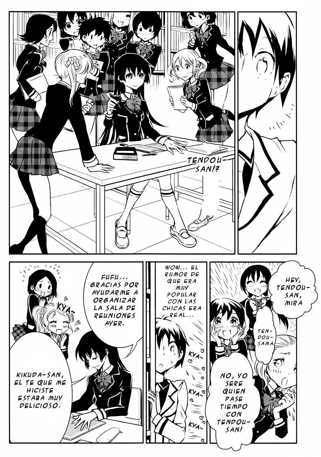 Capitulo 2 page 17