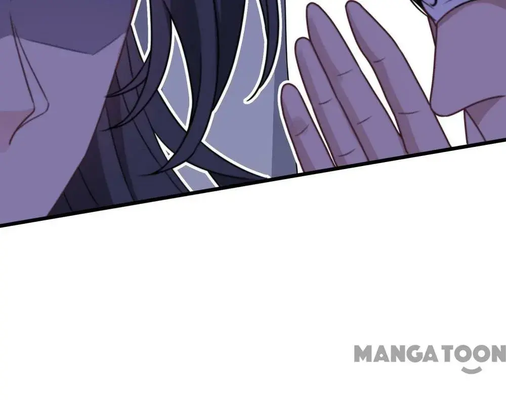 Capitulo 74 page 29