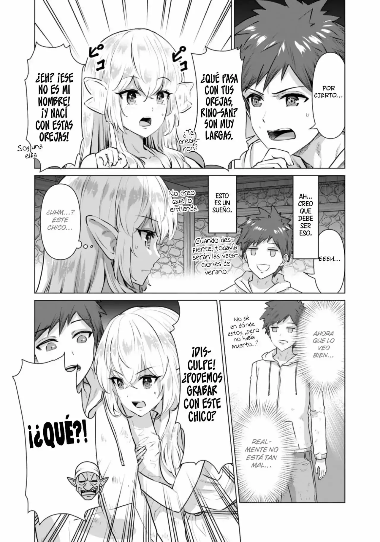 Capitulo 1 page 14