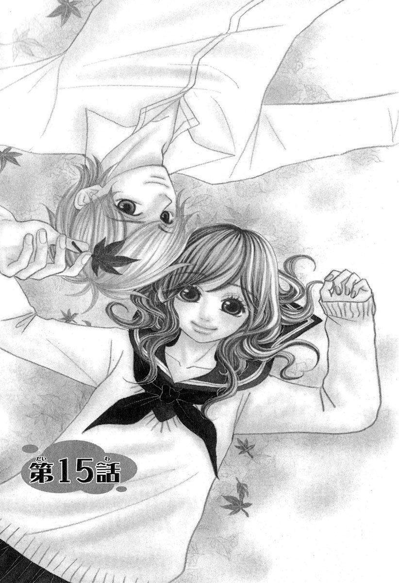 Capitulo 15 page 3