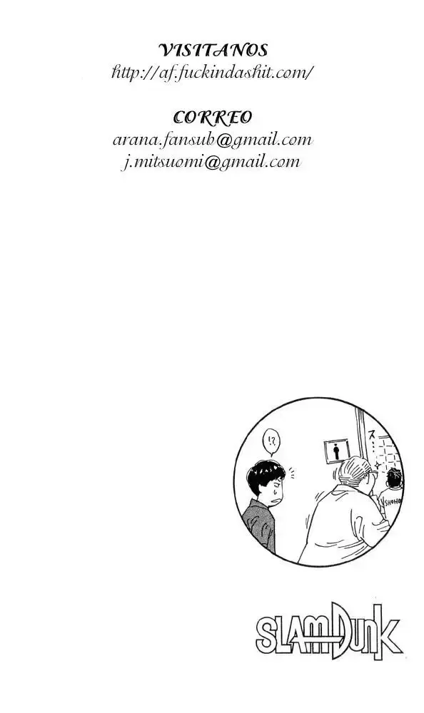 Capitulo 220 page 18