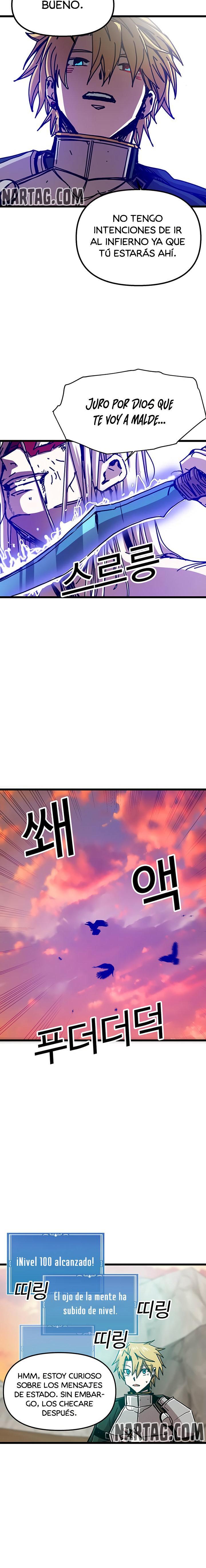 Capitulo 62 page 6