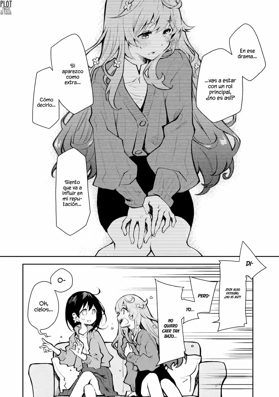Capitulo 12 page 20