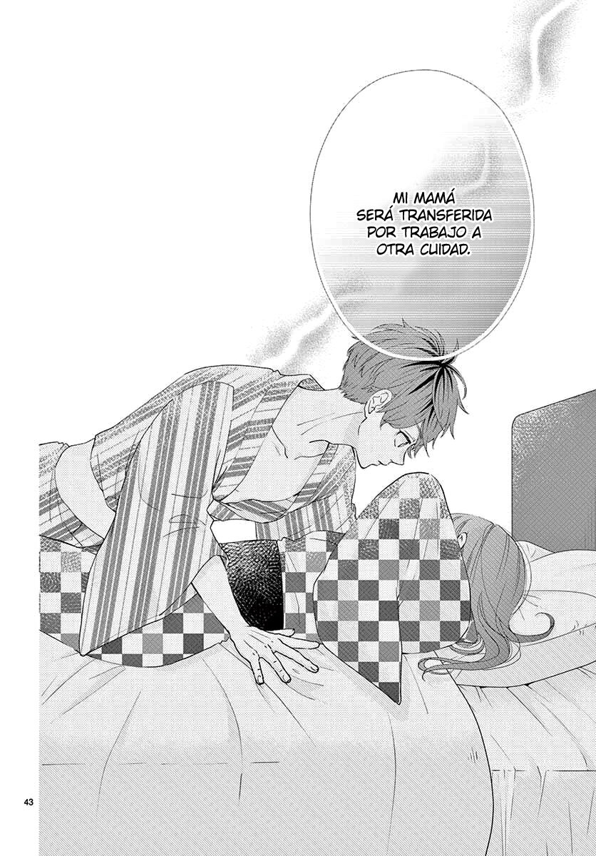 Capitulo 49 page 45