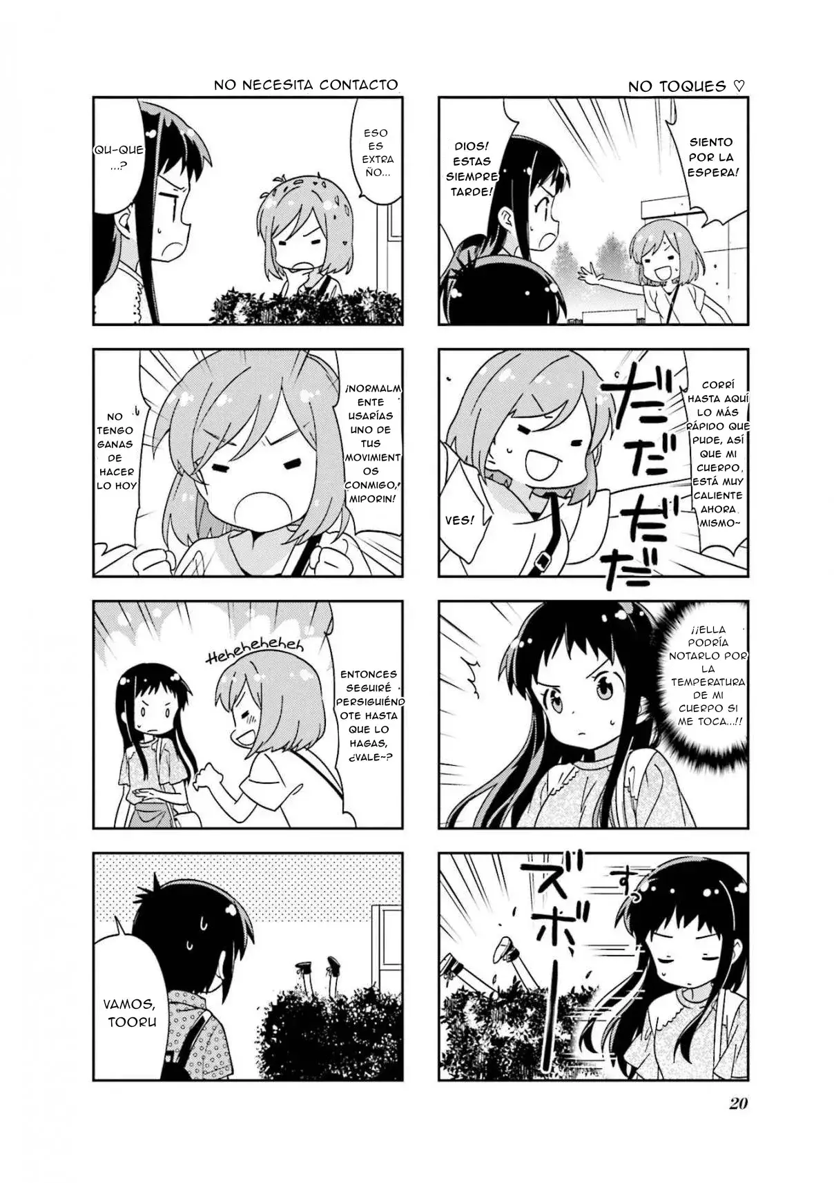 Capitulo 108 page 4