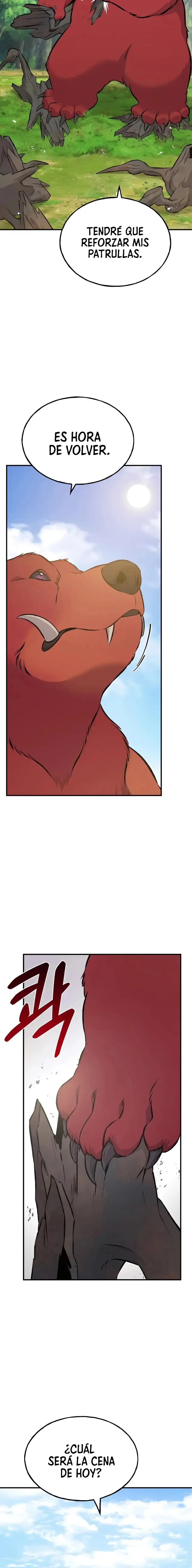 Capitulo 66 page 32
