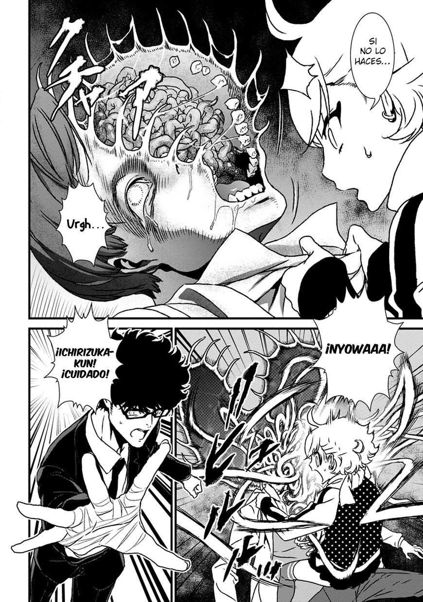 Capitulo 5 page 21