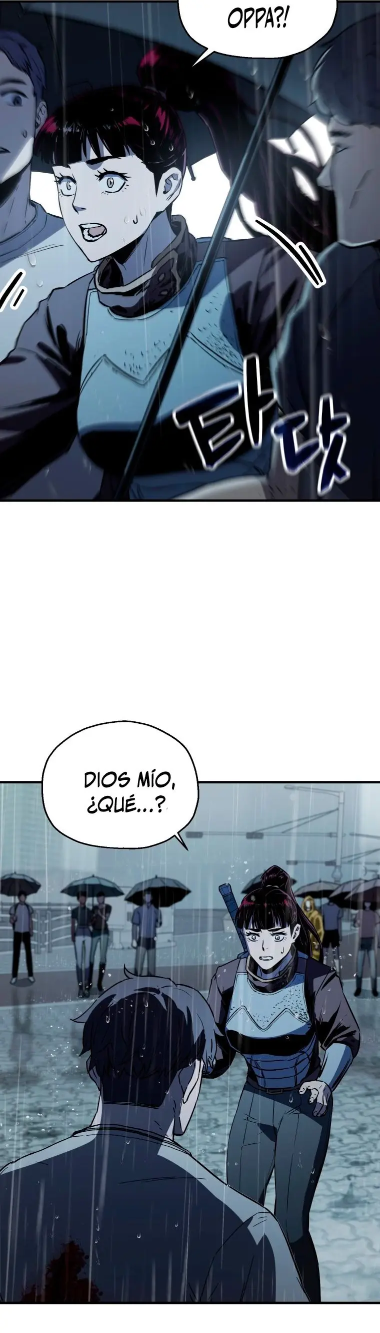 Capitulo 77 page 43