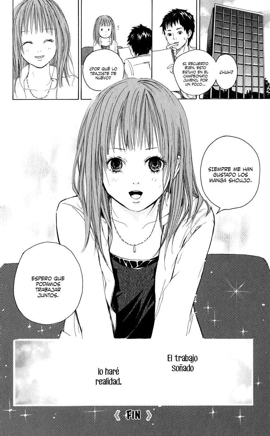 Capitulo 4 page 32