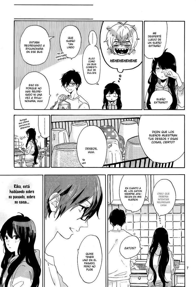 Capitulo 13 page 10