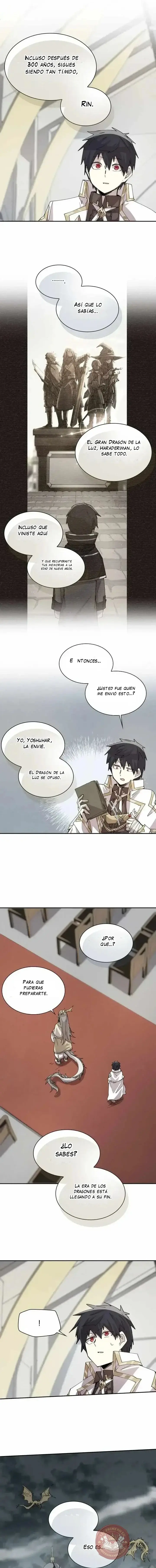 Capitulo 144 page 8