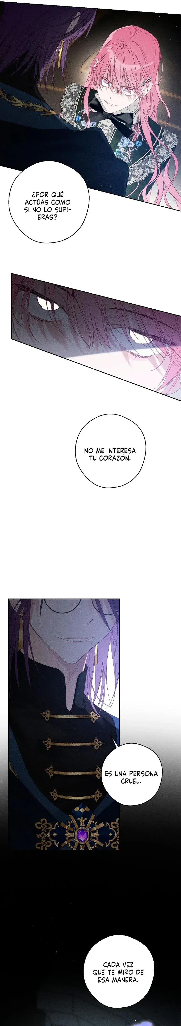 Capitulo 58 page 24