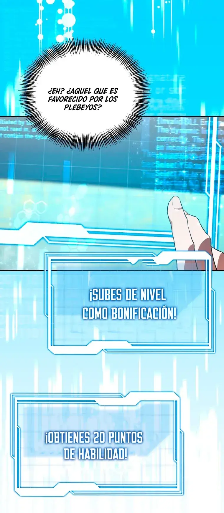 Capitulo 49 page 39