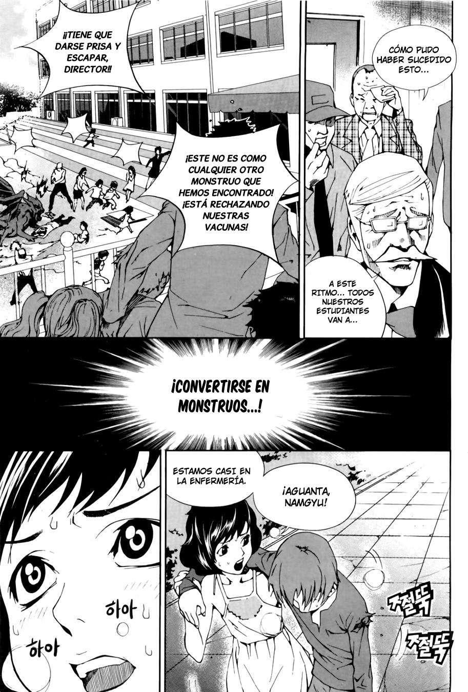 Capitulo 5 page 23
