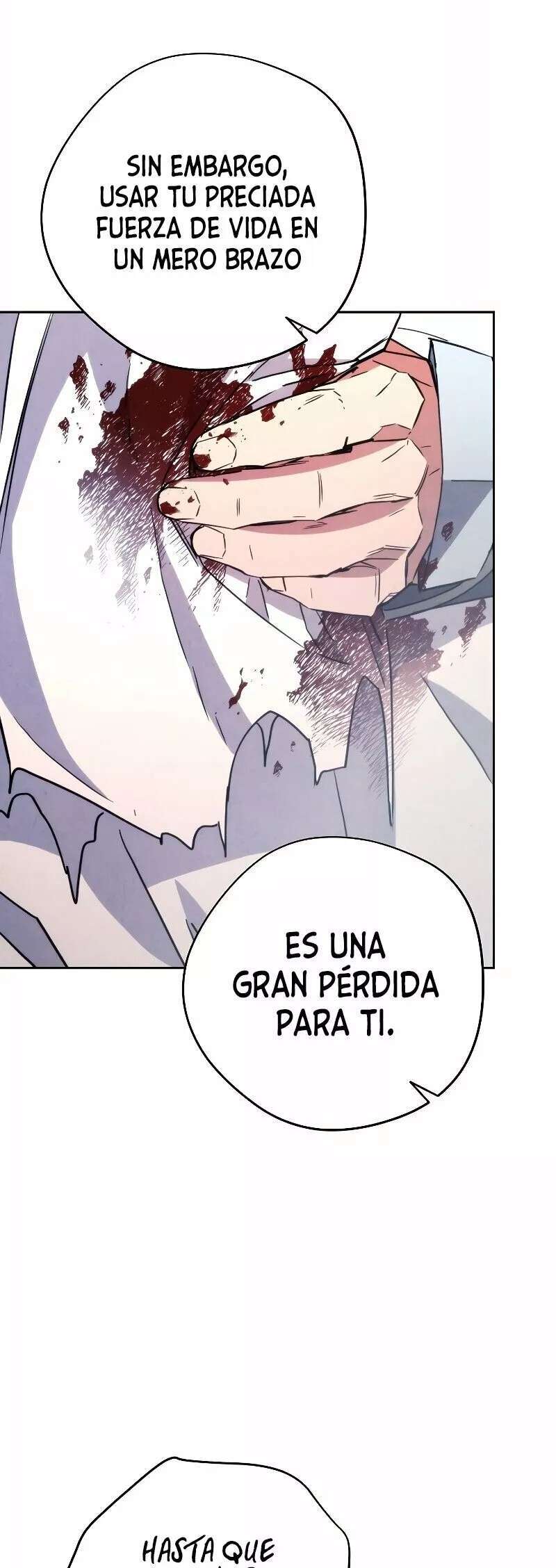 Capitulo 125 page 27