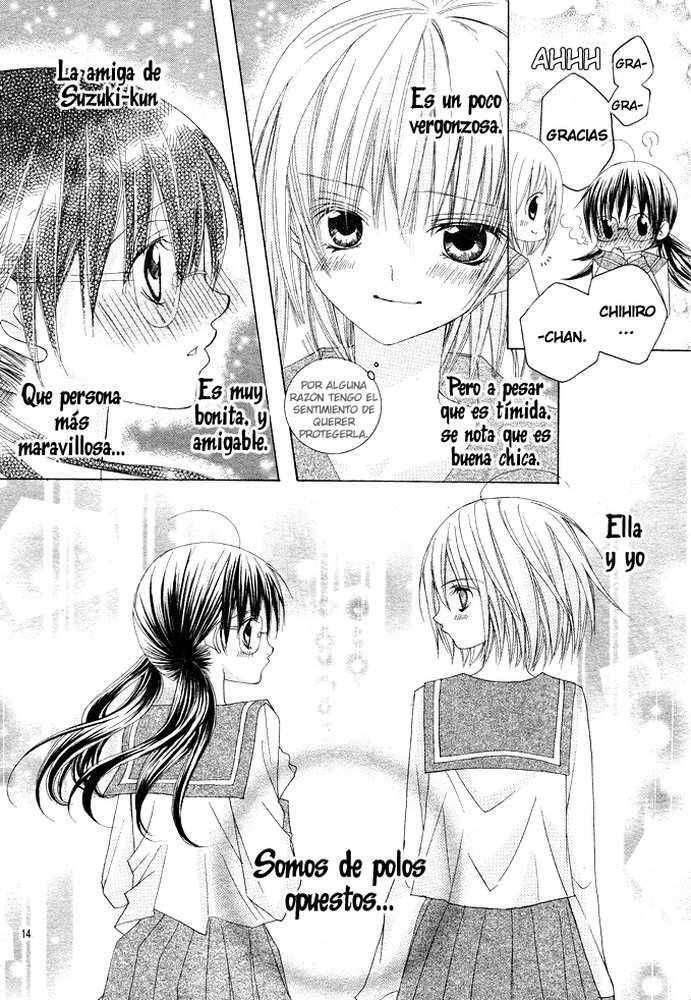 Capitulo 2 page 15