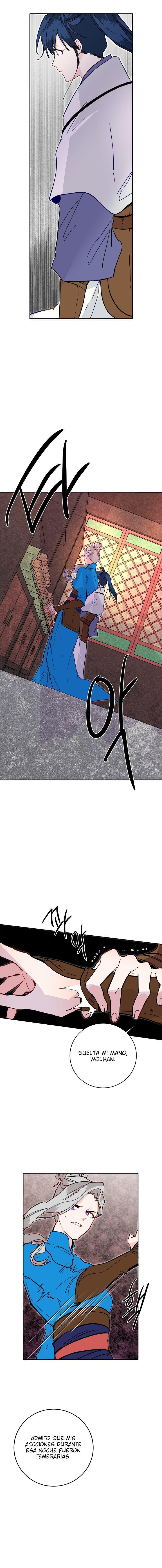 Capitulo 40 page 6