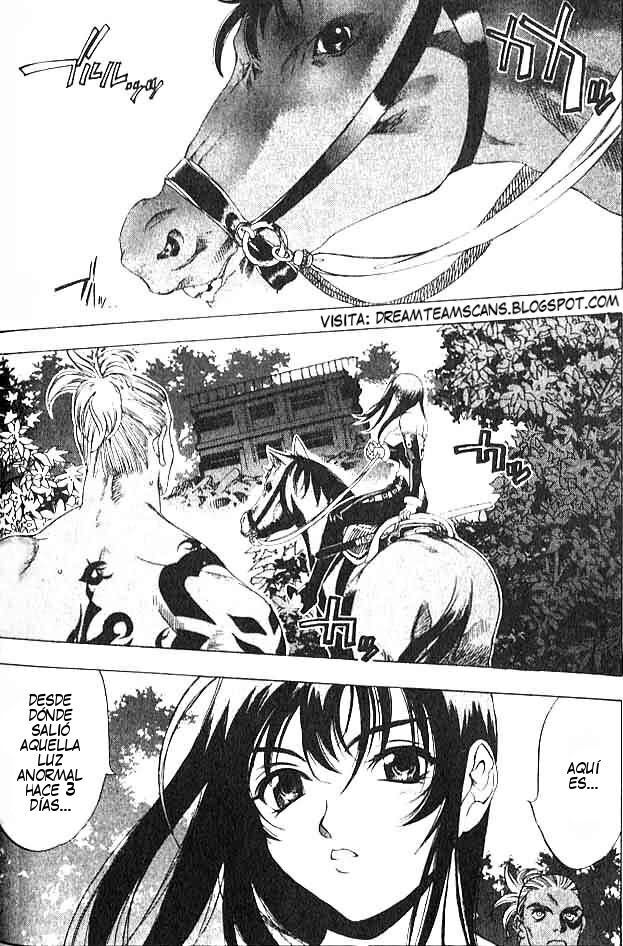 Capitulo 3 page 4