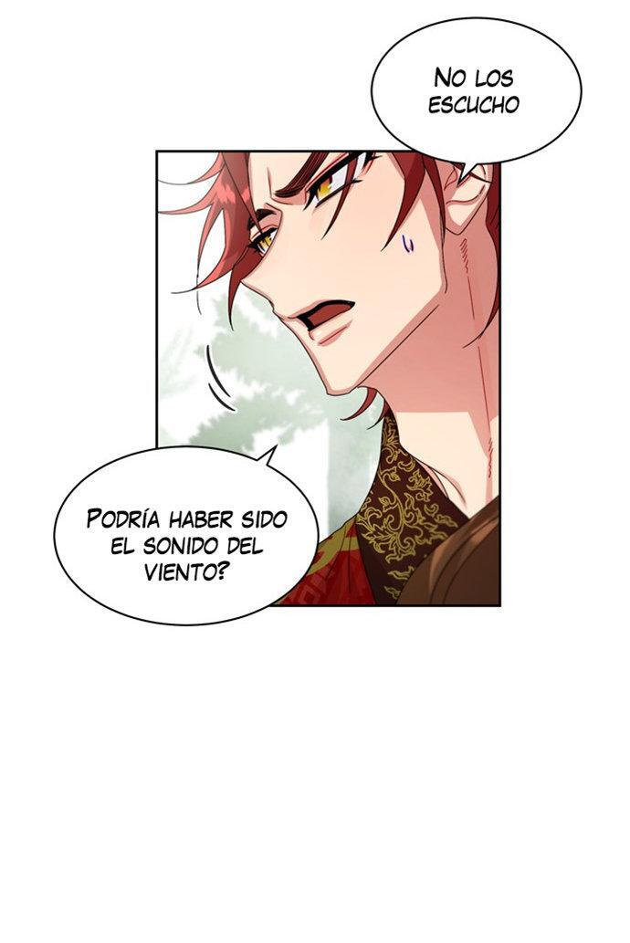 Capitulo 20 page 45