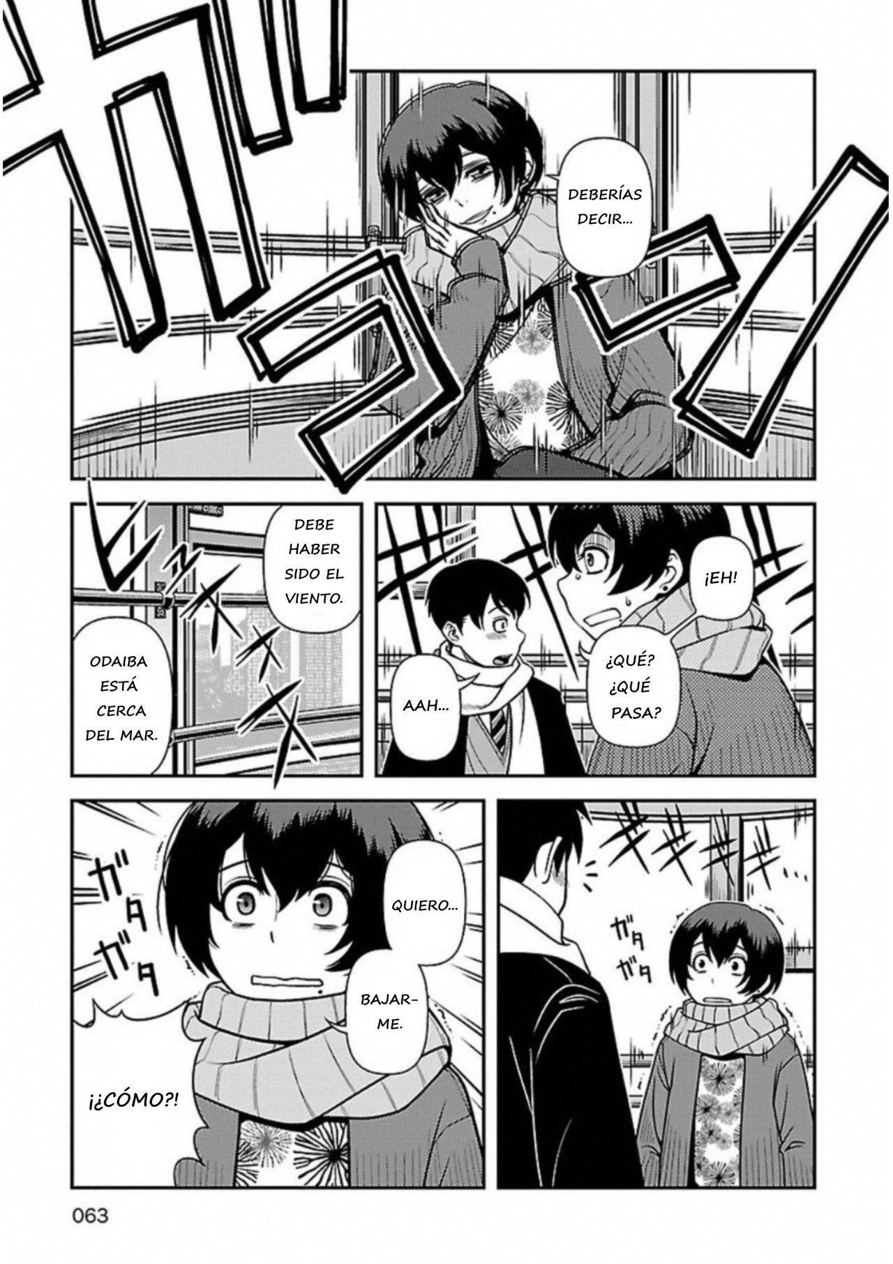 Capitulo 2 page 28