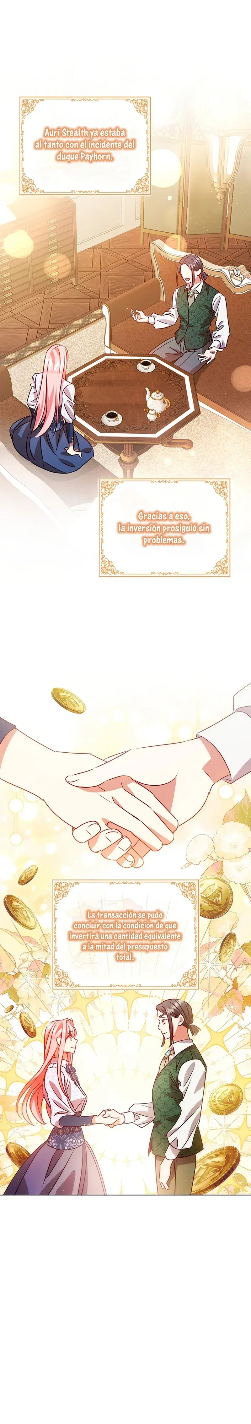 Capitulo 120 page 19