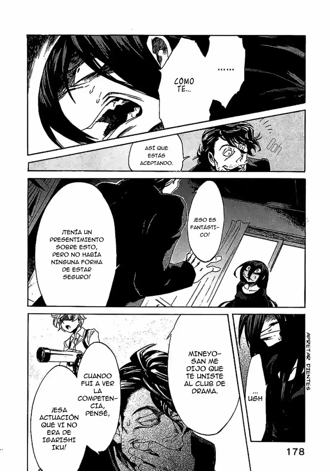 Capitulo 8 page 7